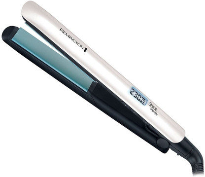 Remington hair straightener flipkart clearance