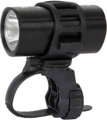 FurMito ™ Bicycle HyRide 10W 3 Modes LED Front Light