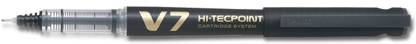 PILOT Hi-Tecpoint V7 Cartridge System Roller Ball Pen