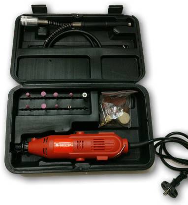 Advance ADTC266 AD7718 Rotary Tool