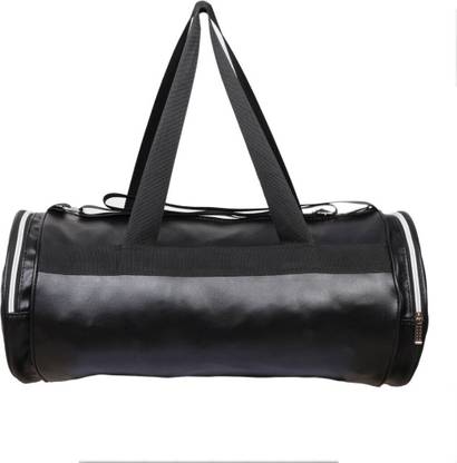 GAG WEARS Faux Leather