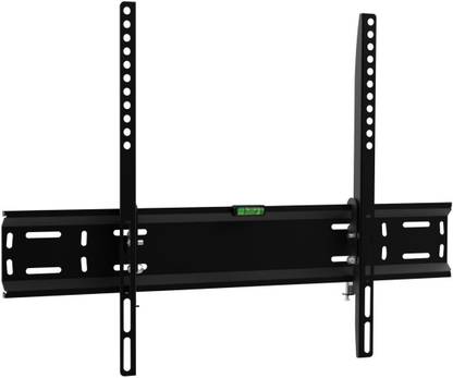 Gadget-Wagon 22 to 52 inches for LCD LED Plasma Fixed TV Mount