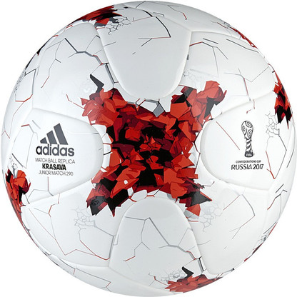 adidas football
