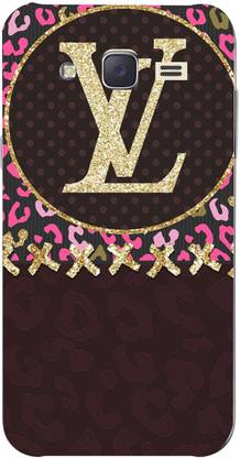 draxon Back Cover for SAMSUNG Galaxy J2