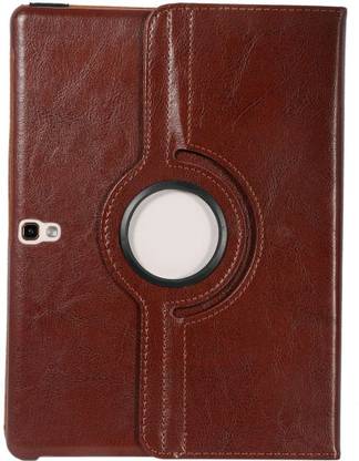 BD Flip Cover for Samsung Galaxy Tab S 10.5 LTE SM-T805