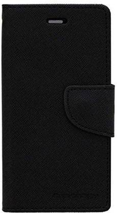 Finaux Flip Cover for LG G3