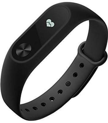 5PLUS M2 SMART BAND24