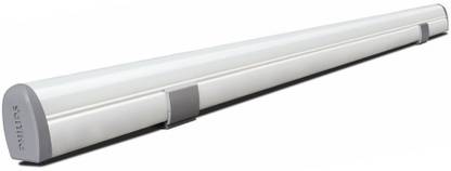 PHILIPS 9 W 60 cm Tube Light