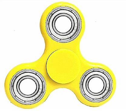 Fidget Z1