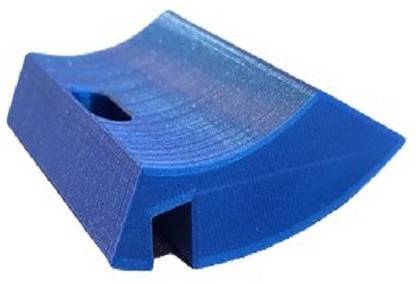 3IdeaTechnology HGKJGD-456354 Dock