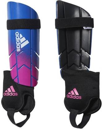 ADIDAS Ghost Reflex Football Shin Guard