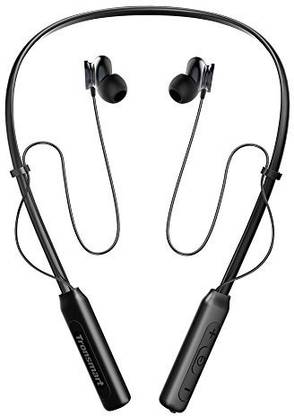 Tronsmart Encore S2 Bluetooth