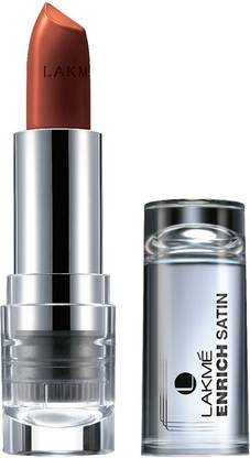Lakmé Enrich Satin Lip Color