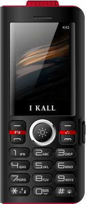 I Kall K42