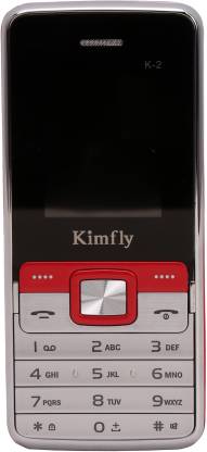 Kimfly K-2
