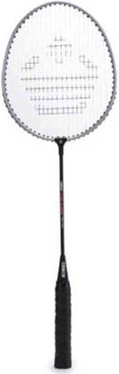 COSCO CB-150E Multicolor Strung Badminton Racquet