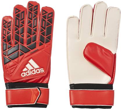 ADIDAS Ace Training Goalkeeping Gloves
