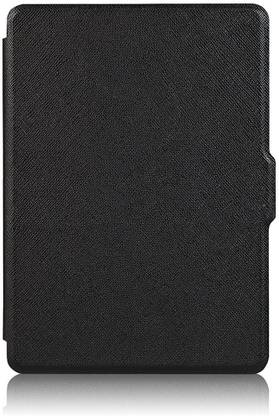 J Flip Cover New Amazon Kindle Paperwhite के लिए