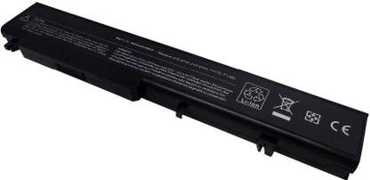 COMPATIBLE For Dell Vostro 1710 1720 Series Laptop 6 Cell Laptop Battery