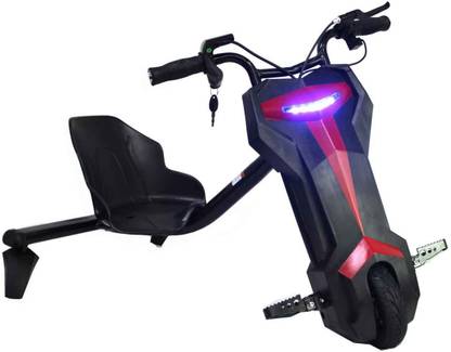 Sailor BABA HoverBoard Scooter