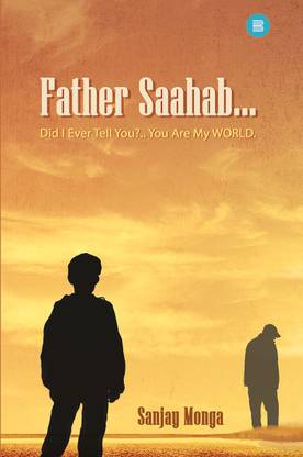 Father Saahab...