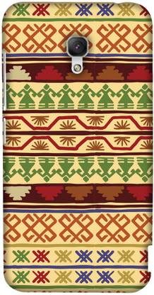 Print Haat Back Cover for Mi Redmi 2 Prime, Mi Redmi 2s, Xiaomi Redmi 2A, Mi Redmi 2