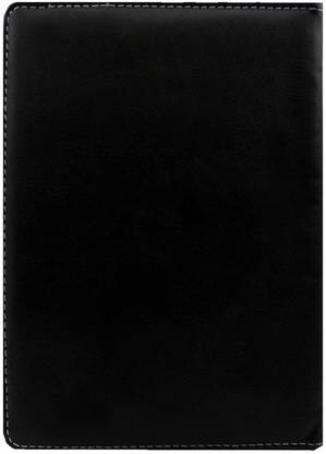 Hello Zone Flip Cover for Allview Wi7