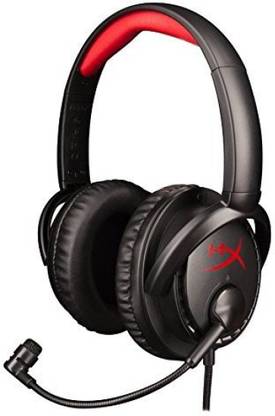 HyperX Cloud Drone Wired