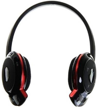 Nokia BH503 MN-5 Bluetooth