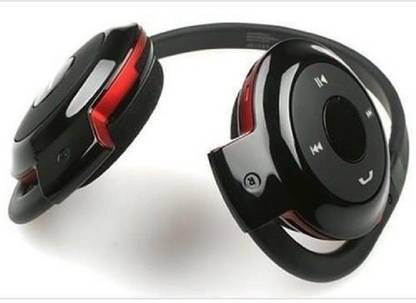 Nokia BH503 HF-7 Bluetooth