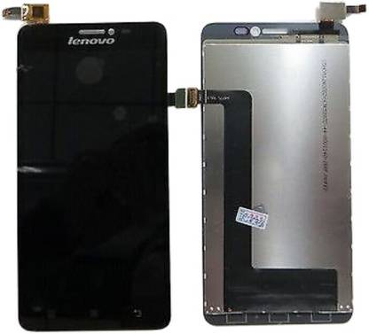 bouclair LCD Mobile Display for Lenovo S850