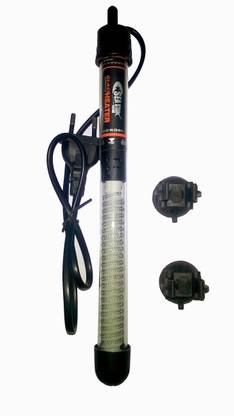 Seastar HX-906, * 200 Wt Submersible Aquarium Immersion Heater