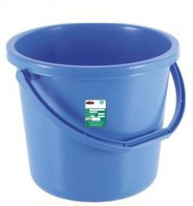 MILTON Classic 18 L Plastic Bucket