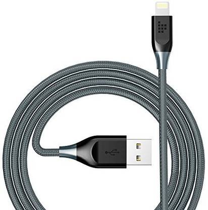 Tronsmart Micro USB Cable 1.8 m LEP04