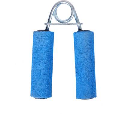 DEE MANNEQUIN Foam Padded Hand Grip/Fitness Grip