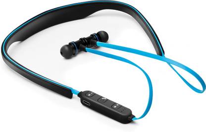 SoundLOGIC BEB004PX Bluetooth