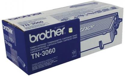 brother TN 3060 Black Toner cartridge use Brother MFC-8220/MFC-8440/MFC-8840D/DCP-8040/DCP-8045D/ HL-5130/ HL-5140/ HL-5150D/ HL-5170DN. Black Ink Toner