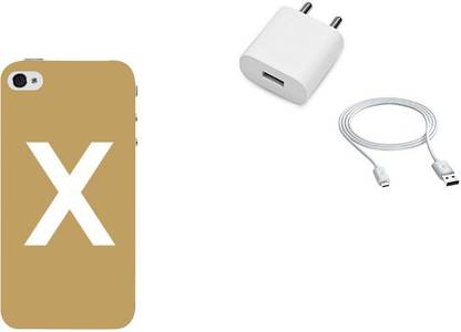 My Planet Cover Accessory Combo for Apple iPhone 4s