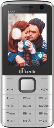 M-tech Snap