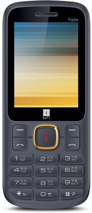 iball 2.4T Triplite
