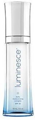 Jeunesse Global Luminesce Daily Moisturizing Complex