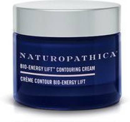 Naturopathica Bio-energy Lift Contouring Cream