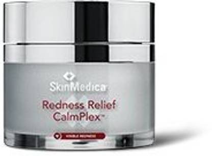 SkinMedica Redness Relief Calmplex
