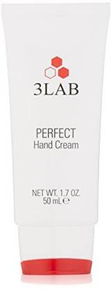 3-Lab Perfect Hand Cream
