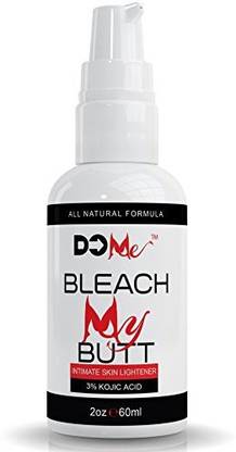 Do Me Premium Intimate Whitening Cream