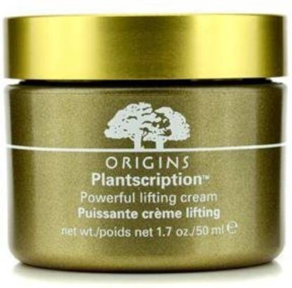 Origins Plantscription Powerful Lifting Cream