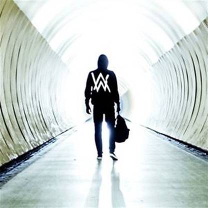 Faded [Import] Audio CD Standard Edition