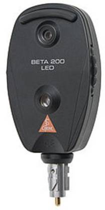 HEINE BETA®200 LED Head Direct Ophthalmoscope