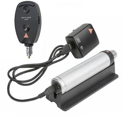 HEINE BETA®200 LED Set Direct Ophthalmoscope