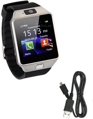 A2Z shop m10 Fitness Smartwatch